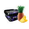 Табак Orwell Soft Pine Star (Ананас, 200 г)