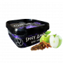 Табак Orwell Strong Spicy Apple (Пряное яблоко, 200 г)