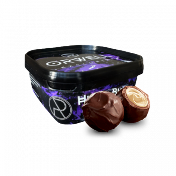 Табак Orwell Strong Trufaile (Трюфель, 200 г)