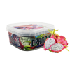 Табак Orwell Soft Dragon (Питайя, 200 г)