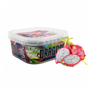 Табак Orwell Soft Dragon (Питайя, 200 г)