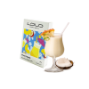 Табак Loud Light Pina colada (Пина колада, 50 г)