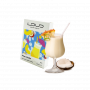 Табак Loud Light Pina colada (Пина колада, 50 г)