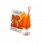 Табак Loud Light Aperol spritz (Апероль Шпритц, 50 г)