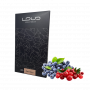 Табак Loud Norse berry (Норз берри, 200 г)