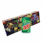 Табак Creepy Mountain Dew (Маунтин Дью, 250 г)