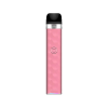 Vaporesso XROS 3 Kit 1000 Peach Pink (Розовый, с картриджем) Многоразовый POD