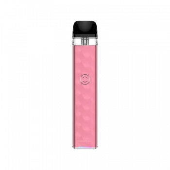 Vaporesso XROS 3 Kit 1000 Peach Pink (Розовый, с картриджем) Многоразовый POD