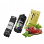 Набор для самозамеса Chaser Nova Berry&Mint (Ягоды Мята, 50 мг, 30 мл)