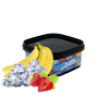 Табак 420 Frost Line Banana strawberry (Клубника Банан Лёд, 250 г)