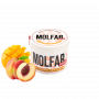 Табак Molfar Virginia Line Манговый нектарин (40 г)