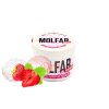 Табак Molfar Virginia Line Клубничный зефир (40 г)