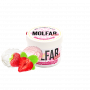 Табак Molfar Virginia Line Клубничный зефир (40 г)