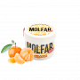 Табак Molfar Virginia Line Мандарин (40 г)