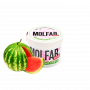 Табак Molfar Virginia Line Херсонский Арбуз (40 г)