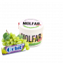 Табак Molfar Virginia Line Виноградный орбит (40 г)