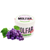 Табак Molfar Virginia Line Розовая Гроздь (40 г)