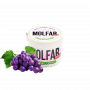 Табак Molfar Virginia Line Розовая Гроздь (40 г)