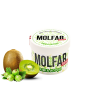 Табак Molfar Virginia Line Киви Агрус (40 г)