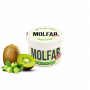 Табак Molfar Virginia Line Киви Агрус (40 г)