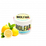 Табак Molfar Virginia Line Сочный Лимон (40 г)