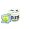 Табак Molfar Virginia Line Морозное Яблоко (40 г)