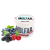 Табак Molfar Virginia Line Дикие Ягоды (40 г)