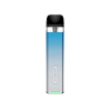 Vaporesso XROS 3 Mini 1000 Sky Blue (Голубой, с картриджем) Многоразовый POD