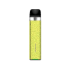 Vaporesso XROS 3 Mini 1000 Lemon Yellow (Жёлтый, с картриджем) Многоразовый POD