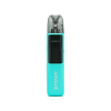 Voopoo Argus G2 Pod Kit 1000 Iris Blue (Голубой, с картриджем) Многоразовый POD
