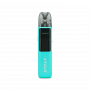 Voopoo Argus G2 Pod Kit 1000 Iris Blue (Голубой, с картриджем) Многоразовый POD