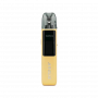 Voopoo Argus G2 Pod Kit 1000 Peachy Beige (Бежевый, с картриджем) Многоразовый POD