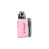 Voopoo Argus P2 Pod Kit 1100 Crystal Pink (Рожевий, з картриджем) Повторнозамінний POD