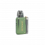 Voopoo Argus P2 Pod Kit 1100 Emerald Green (Зелёный, с картриджем) Многоразовый POD