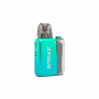 Voopoo Argus P2 Pod Kit 1100 Neon Blue (Синий, с картриджем) Многоразовый POD