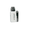 Voopoo Argus P2 Pod Kit 1100 Pearl White (Перламуtroвий, z kartrydzem) Manyrazovy POD