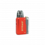 Voopoo Argus P2 Pod Kit 1100 Ruby Red (Красный, с картриджем) Многоразовый POD