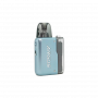 Voopoo Argus P2 Pod Kit 1100 Titanium Grey (Серый, с картриджем) Многоразовый POD