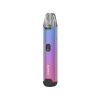 Joyetech Evio C 2 Pod Kit 800 Purple Haze (Фиолетово-розовый, с картриджем) Многоразовый POD