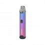 Joyetech Evio C 2 Pod Kit 800 Purple Haze (Фиолетово-розовый, с картриджем) Многоразовый POD