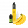 Набор для самозамеса Lucky Banana (Банан, 50 мг, 30 мл)