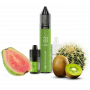 Набор для самозамеса Lucky Cactus Guava Kiwi (Кактус Гуава Киви, 50 мг, 30 мл)