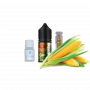 Набор для самозамеса In Bottle Salt Corn (Кукуруза, 50 мг, 30 мл)