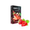 Табак Art X Strawberry (Клубника, 50 г)
