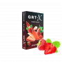 Табак Art X Strawberry (Клубника, 50 г)