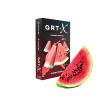 Табак Art X Watermelon (Арбуз, 50 г)