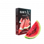 Табак Art X Watermelon (Арбуз, 50 г)