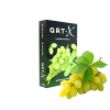 Табак Art X White Grape (Белый виноград, 50 г)