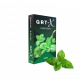 Табак Art X Mint (Мята, 50 г)