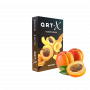 Табак Art X Apricot (Абрикос, 50 г)